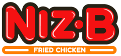 NIZ-B Fried Chicken